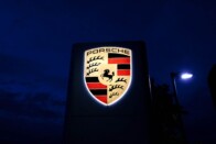 Komoly veszély fenyegeti az új autókat 2