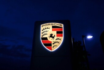 Fizet a hekkereknek a sportkocsigyártó