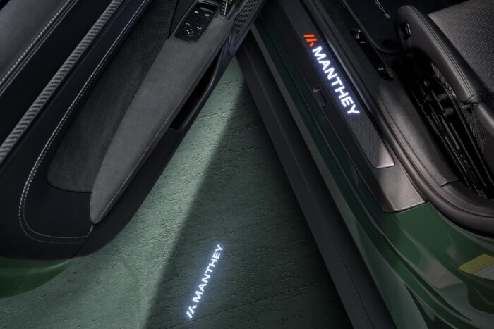 Még extrémebb lehet a legdurvább Porsche 10 | Vezess Még extrémebb lehet a legdurvább Porsche 10