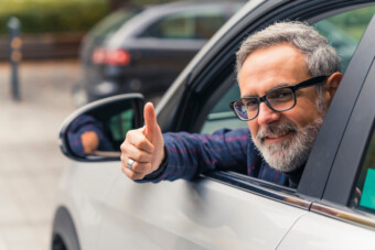 Ezért hasznos a hialuronsav férfiként az „alvázunk” karbantartásához (x)