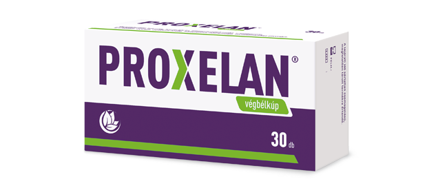 Ez van, ha a férfiak legintimebb titkai túl későn derülnek ki (x) 1 | Vezess Ez van, ha a férfiak legintimebb titkai túl későn derülnek ki (x) 1