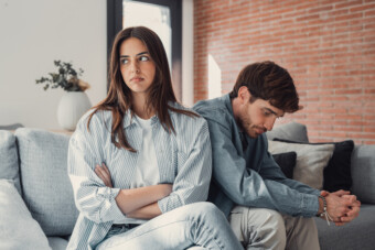 Ez van, ha a férfiak legintimebb titkai túl későn derülnek ki (x)