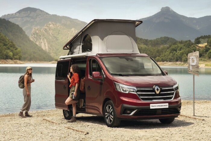 Hiába taposod, ezek az autók nem fékeznek 10 | Vezess Hiába taposod, ezek az autók nem fékeznek 10