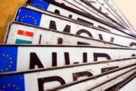 Az ország szolgálatára épült az első magyar autó 120 évvel ezelőtt 3