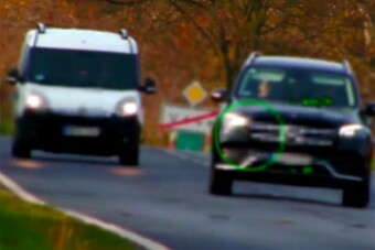 107-tel mérték be, zsebből kiperkálta a 210 ezret