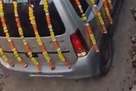 Itt a válasz, miért adunk becenevet az autónknak 2