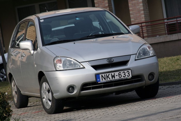 Titkos tipp: használt autók egymillió forintig 6