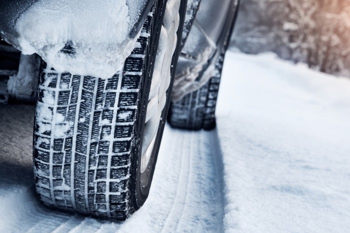 Itt a lista a gumikról, amiket jobb elkerülni télen 6