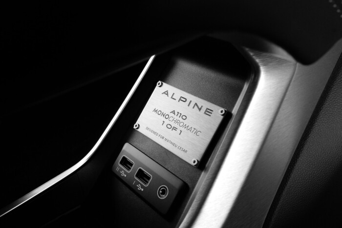 Színtelenítették ezt a sportautót 7 | Vezess Színtelenítették ezt a sportautót 7