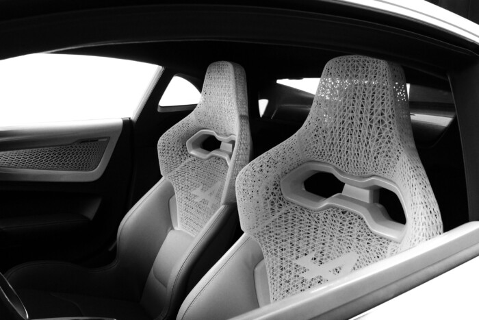 Színtelenítették ezt a sportautót 6 | Vezess Színtelenítették ezt a sportautót 6