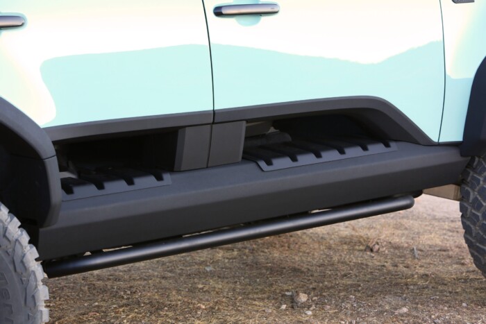 Megint készülhet kabrió Toyota   8