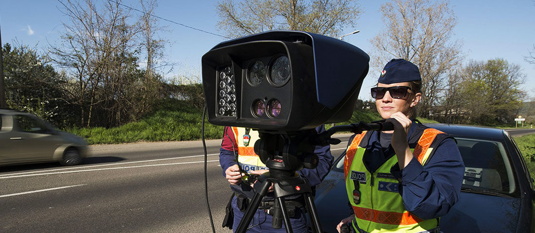 Sok minden kiderült a rendőrség régi titkáról