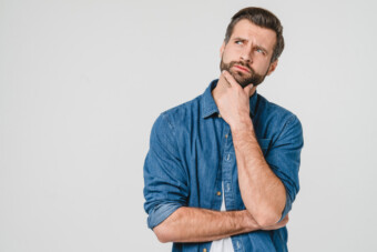 Szén-monoxid-bevitel és dohányzás – segíthetnek a füstmentes technológiák, de még jobb a leszokás