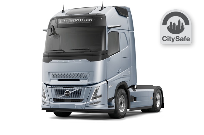 volvo-fh-aero-2025-my-2024-h0141 | Vezess | Vezess