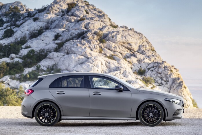 Takarékos és megbízható autók: ezek a legjobbak! 5