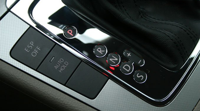 Ezért tapossák sokan a féket a piros lámpánál 1 | Vezess Ezért tapossák sokan a féket a piros lámpánál 1