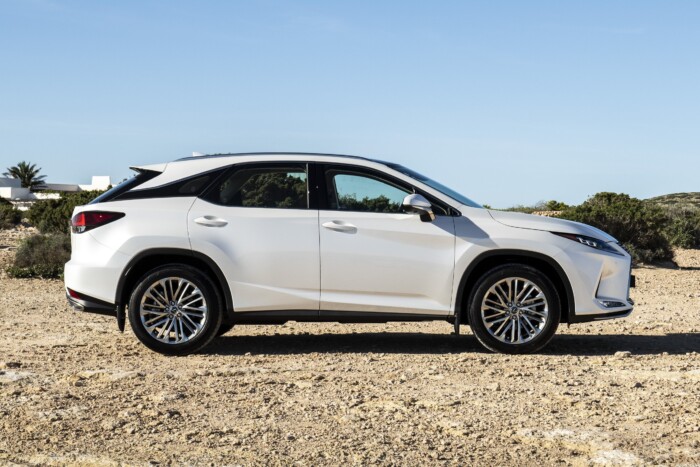 Takarékos és megbízható autók: ezek a legjobbak! 6