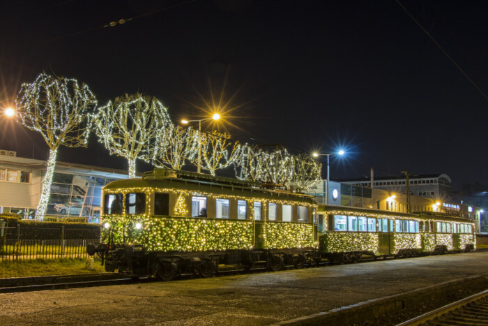 A MÁV fénysebességre kapcsolt, le ne késd 3 | Vezess A MÁV fénysebességre kapcsolt, le ne késd 3