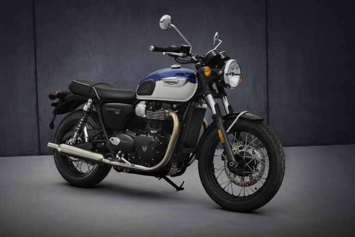 Nincs biztos helyed ebben az autóban 2