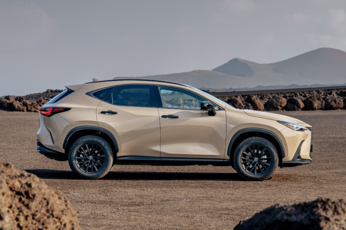 Takarékos és megbízható autók: ezek a legjobbak! 4