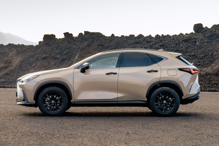 Súlyos pofont kapott a Toyoták megbízhatósága 11 | Vezess Súlyos pofont kapott a Toyoták megbízhatósága 11