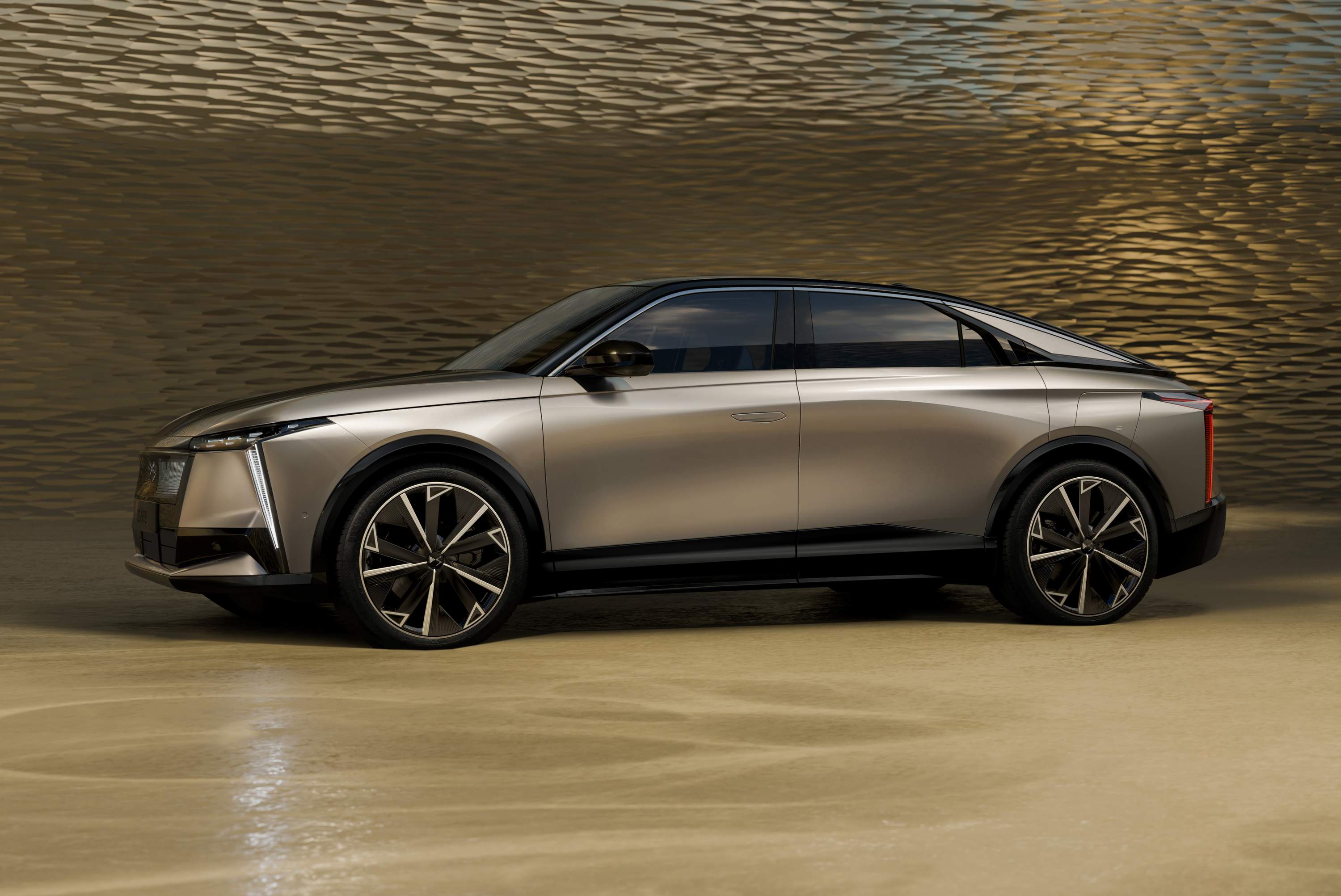 2024_12_new_ds_exterior_01 | Vezess | Vezess