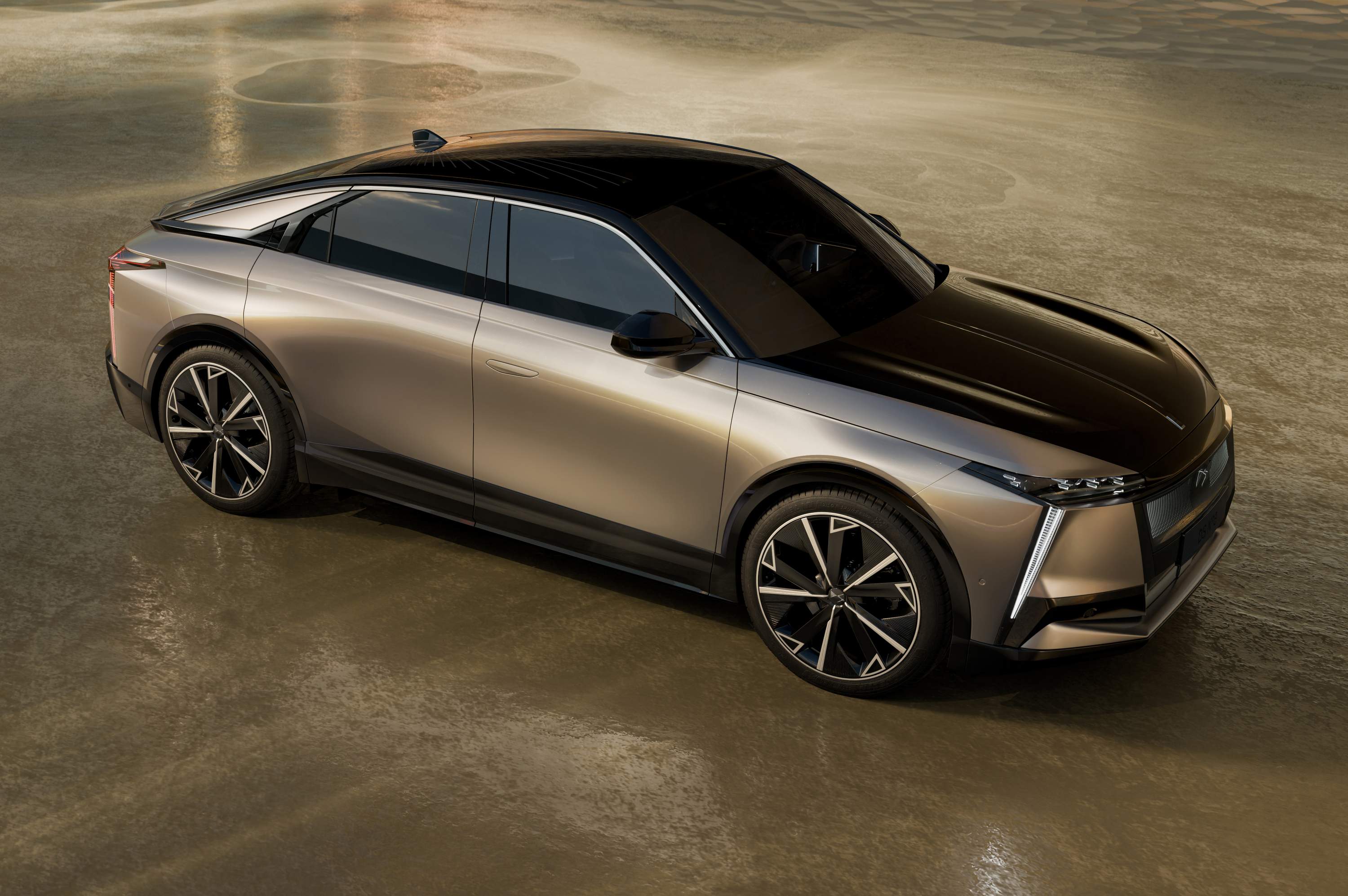 2024_12_new_ds_exterior_03 | Vezess | Vezess