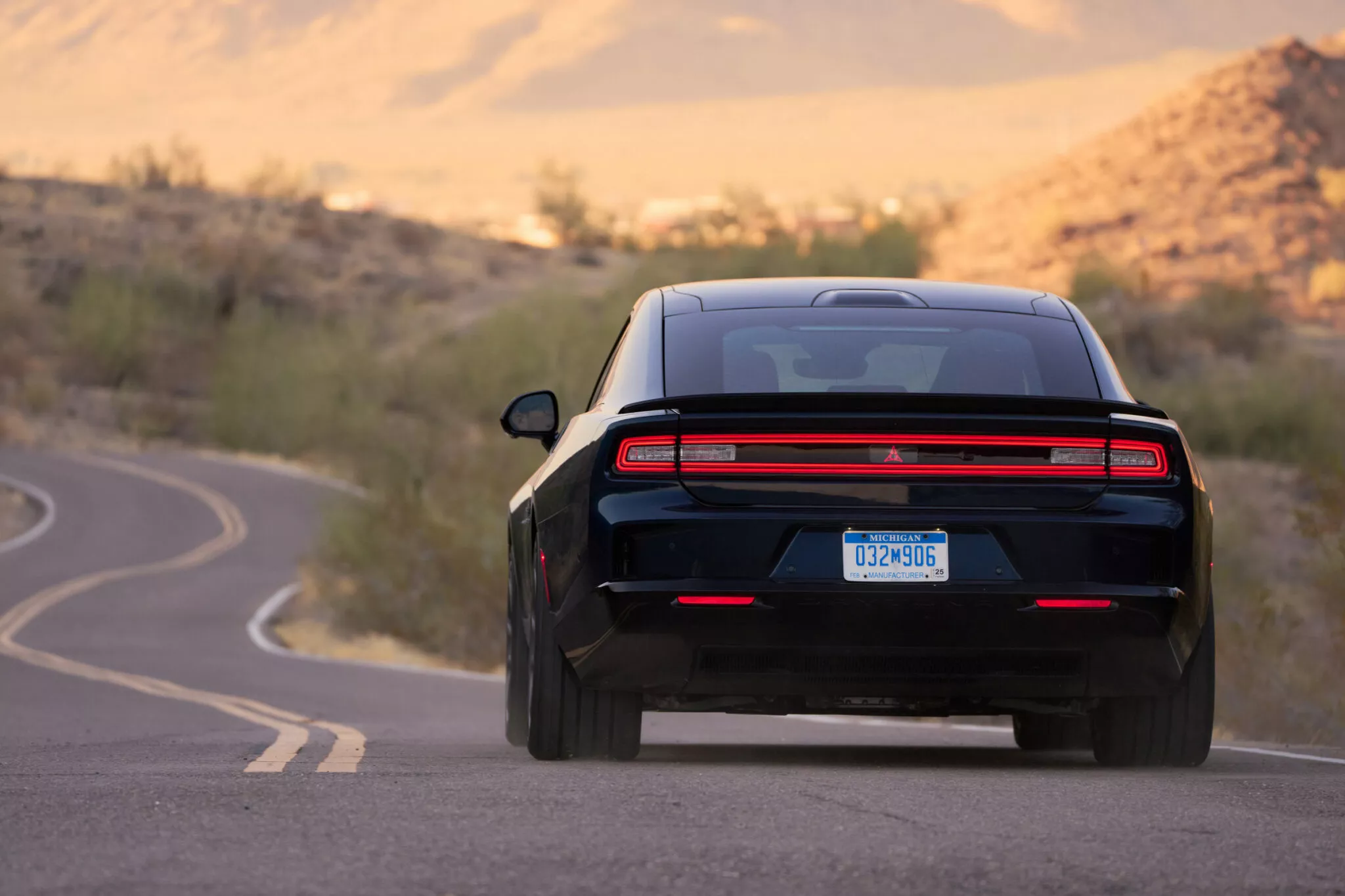 Hiába akarnák, a V8-as legenda feltámasztása lehetetlen