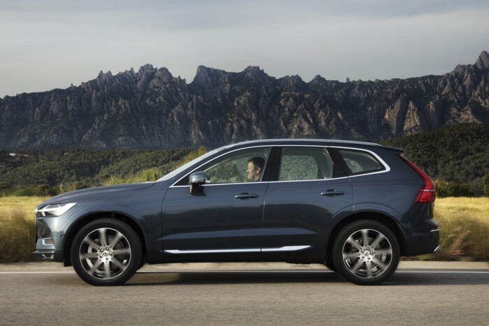 Takarékos és megbízható autók: ezek a legjobbak! 1