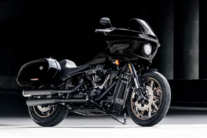 Nincs biztos helyed ebben az autóban 4