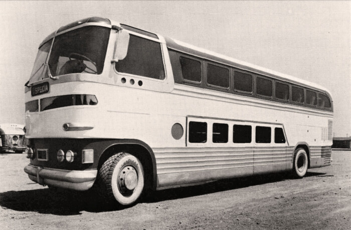 Valaha így képzelték el az emeletes buszokat 3