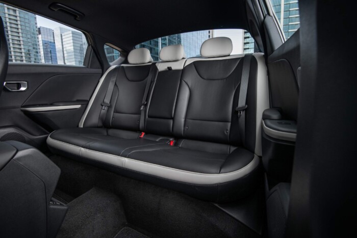 Ilyen autót már nem sokat látunk Európában 6