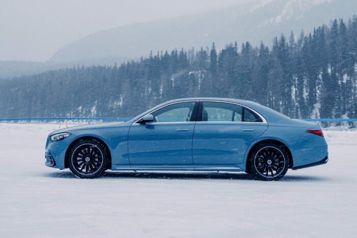 Súlyos pofont kapott a Toyoták megbízhatósága 7 | Vezess Súlyos pofont kapott a Toyoták megbízhatósága 7