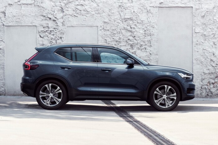 Takarékos és megbízható autók: ezek a legjobbak! 3