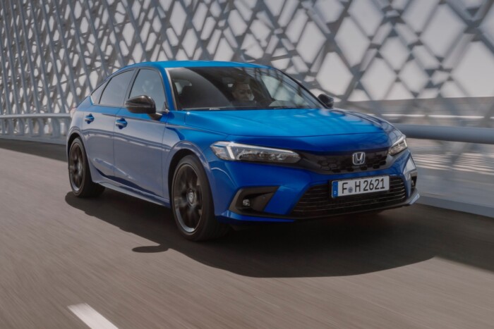 Keserű meglepit hoztak karácsonyra ezek az autók 1 | Vezess Keserű meglepit hoztak karácsonyra ezek az autók 1