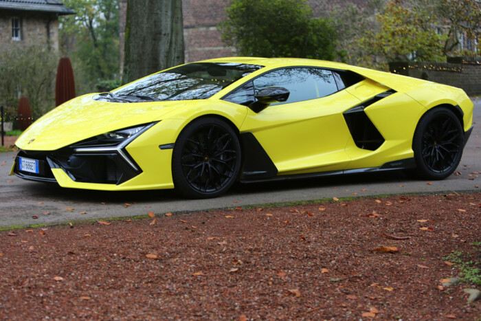 Na, ezeket mind imádtuk 2024-ben 18