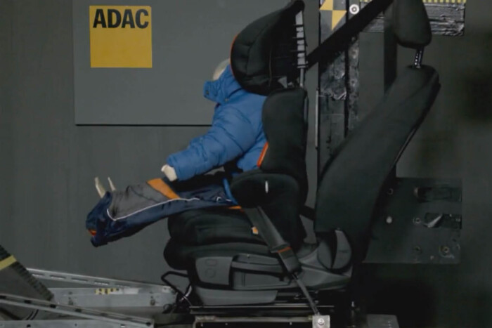 Fázol? Autóban ez komoly veszélyt jelent 1