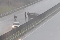 10 tuti tipp, hogy életben maradj szakadó esőben 3