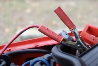 Egyszerű trükk árulja el, hogy bírja-e a telet az akkumulátor 1