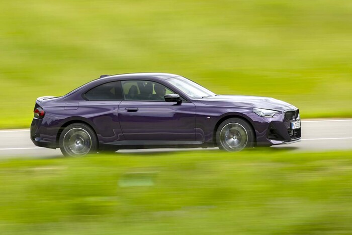 Harminc éve nyugdíjban a Zöld Pokol legendája 2