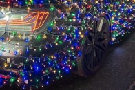 Holttest kandikált ki az autóból, de nem ez volt a legnagyobb baj vele 2