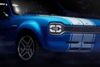 Ebben a modern motorban minden csepp benzin üvöltő élvezetté alakul 2 Ebben a modern motorban minden csepp benzin üvöltő élvezetté alakul 2