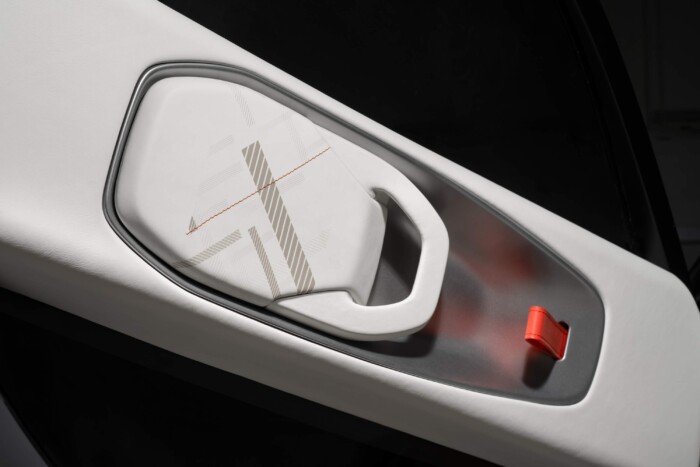 Luxusautóknál is menőbb ez a törpeterepjáró 9