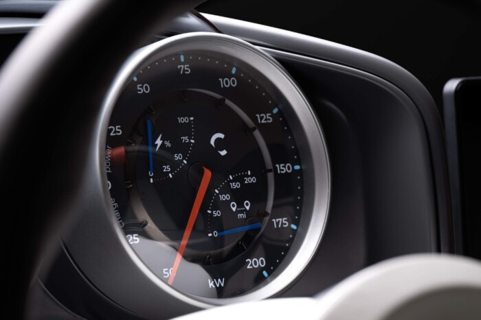 Luxusautóknál is menőbb ez a törpeterepjáró 11