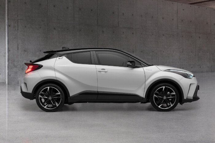 Takarékos és megbízható autók: ezek a legjobbak! 2