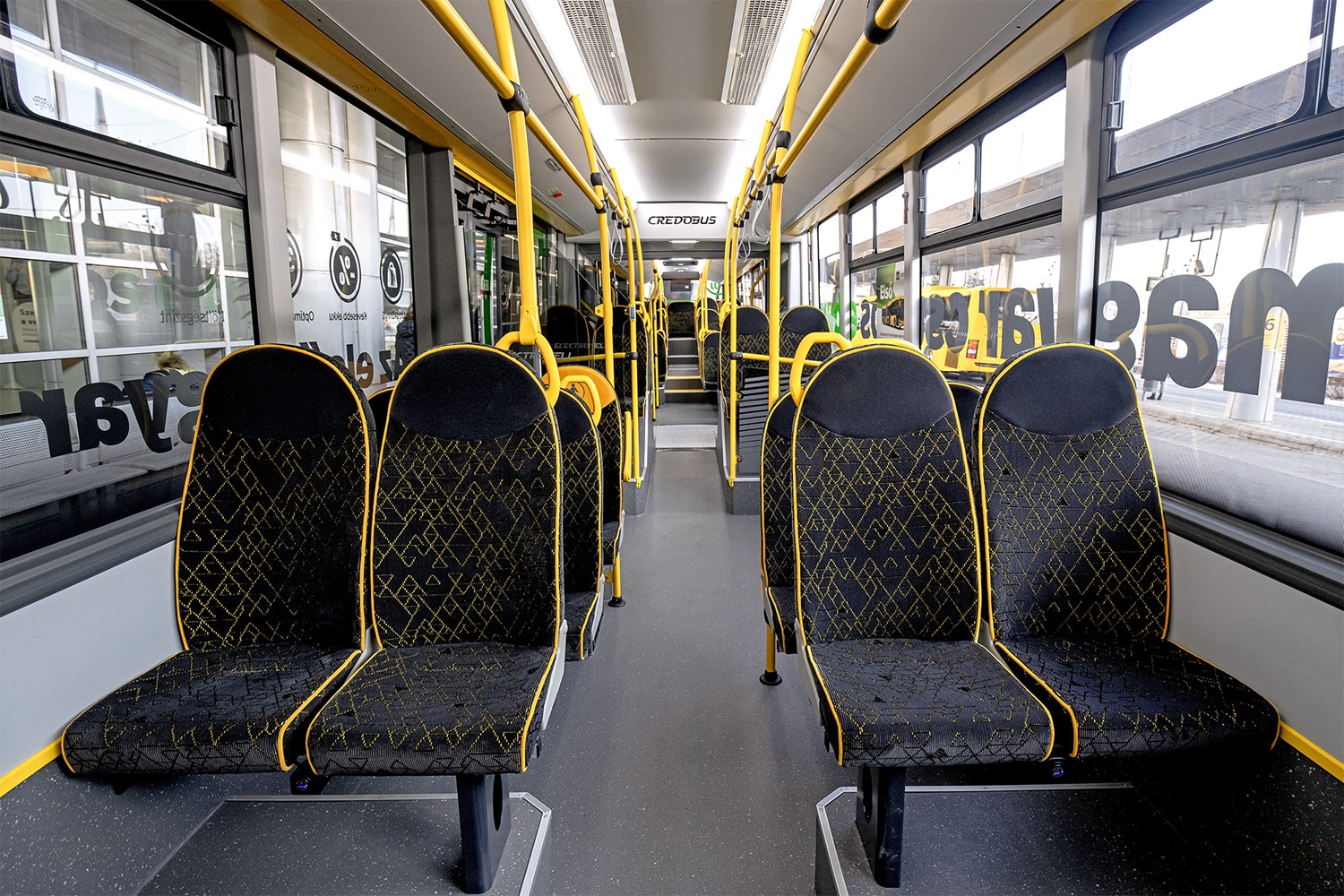 credobus_electronell_18_bemutato_volanbusz_20241218_03 | Vezess | Vezess