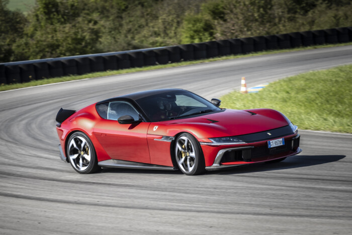 Na, ezeket mind imádtuk 2024-ben 12