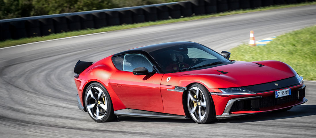 Na, ezeket mind imádtuk 2024-ben