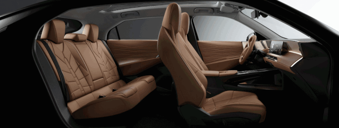 Klasszikus zászlóshajóval erősít a prémium márka 9 | Vezess Klasszikus zászlóshajóval erősít a prémium márka 9