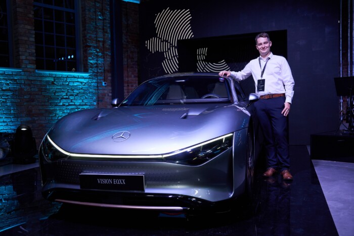 Na, ezeket mind imádtuk 2024-ben 7